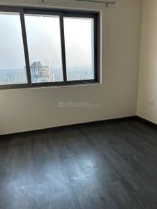Bedroom Image of 2620 Sq.ft 4 BHK Apartment / Flat for sale in Sector 72 Gurgaon for Rs. 44500000