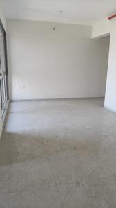 Hall Image of 1500 Sq.ft 3 BHK Apartment / Flat for sale in Tricity Montview, Sanpada Navi Mumbai for Rs. 33500000