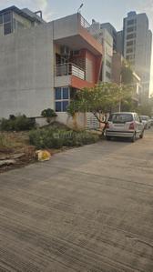 Image of 1500 Sq.ft Residential Plot / Land for sale in Nipania, Indore for Rs. 15000000