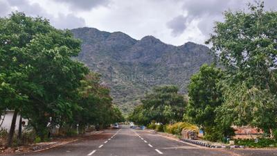Image of 2246 Sq.ft Residential Plot / Land for sale in Vilpatti, Kodaikanal for Rs. 2874880