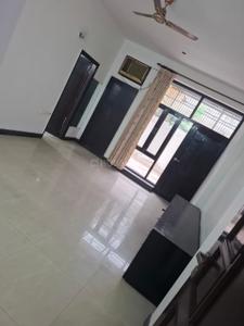 Hall Image of 5500 Sq.ft 6 BHK Independent House for rent in Sector 35 Noida for Rs. 150000