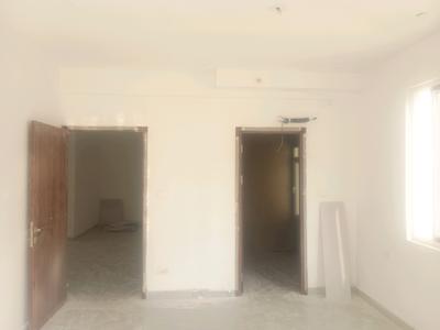 Bedroom Image of 2045 Sq.ft 3 BHK Apartment / Flat for sale in Narsingi Hyderabad for Rs. 17380411