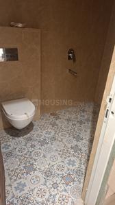 Image of 1922 Sq.ft 3 BHK Villa for sale in Anora Kala, Lucknow for Rs. 13100000