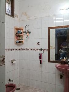 Bedroom Two Image of 2250 Sq.ft 3 BHK Builder Floor for sale in Bali Nagar New Delhi for Rs. 25000000