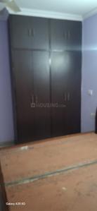 Bedroom Image of 1100 Sq.ft 2 BHK Apartment / Flat for sale in DDA Flats Sarita Vihar, Sarita Vihar New Delhi for Rs. 19600000