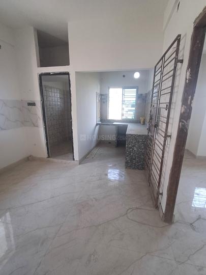 Naktala Main Image 1