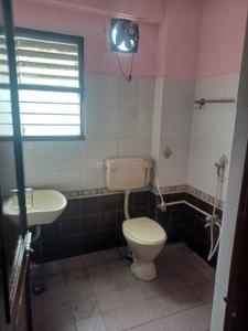 Image of 1120 Sq.ft 2 BHK Apartment / Flat for sale in Porur, Chennai for Rs. 9300000