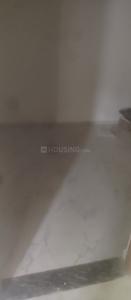 Bedroom Image of 650 Sq.ft 3 BHK Independent House for sale in Bauliya Railway Colony Gorakhpur for Rs. 6600000