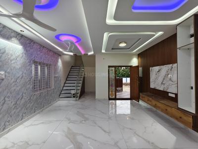 Image of 3000 Sq.ft 3 BHK Independent House for sale in Saravanampatty, Coimbatore for Rs. 15000000