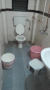 Image of 738 Sq.ft 2 BHK Apartment / Flat for sale in Pristine Wonder City, Katraj, Pune for Rs. 7500000