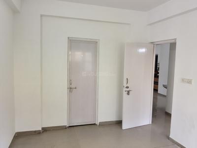 Bedroom Image of 1050 Sq.ft 2 BHK Apartment / Flat for sale in Venus Parkland, Vejalpur Ahmedabad for Rs. 5500000