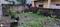 Makhla, Uttarpara Main Image 1