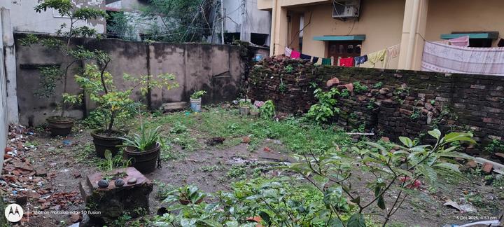 Makhla, Uttarpara Main Image 1