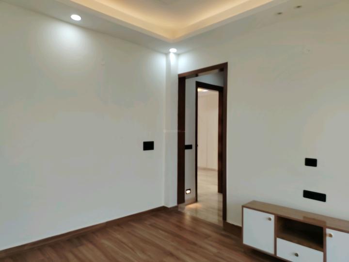 Ansal Versalia Phase A2 Main Image 1