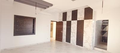 Image of 2000 Sq.ft 3 BHK Independent House for sale in Koundampalayam, Coimbatore for Rs. 15500000