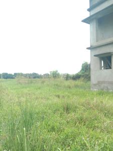 Image of 2880 Sq.ft Residential Plot / Land for sale in Fresco Fountain City Plots, Sankharipota, Raypur for Rs. 1560000