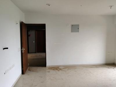 Living Room Image of 1760 Sq.ft 3 BHK Apartment / Flat for sale in Shilaj Ahmedabad for Rs. 8800000