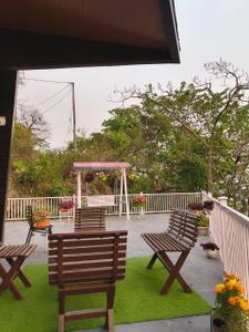 Image of 5000 Sq.ft 5 BHK Villa for sale in Mussoorie Road, Dehradun for Rs. 45000000