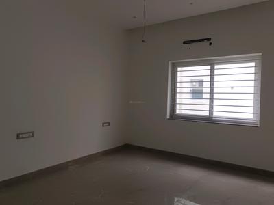 Bedroom Image of 7100 Sq.ft 6 BHK Villa for sale in Cherlapalli Secunderabad for Rs. 68000005