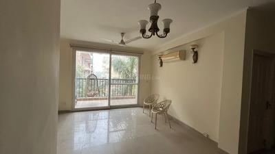Hall Image of 2250 Sq.ft 3 BHK Apartment / Flat for sale in Swaraj Homes Hextax Commune Apartments, Sector 43 Gurgaon for Rs. 35500000