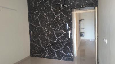 Bedroom Image of 800 Sq.ft 3 BHK Apartment / Flat for sale in GLS Arawali Homes, Sector 4 Sohna for Rs. 6350000
