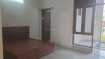 3 BHK Independent House