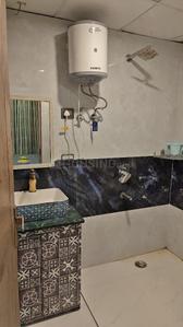 Pyramid Urban 67A Bathroom One 4