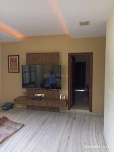 Hall Image of 1700 Sq.ft 4 BHK Independent House for sale in Old Bowenpally Secunderabad for Rs. 21000000
