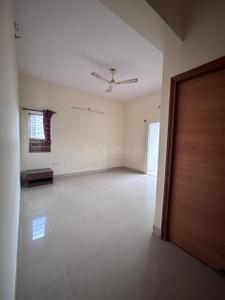 Hall Image of 1208 Sq.ft 2.5 BHK Apartment / Flat for sale in Amanora Sterling Towers R4, Hadapsar Pune for Rs. 13000000