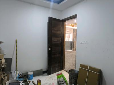 Guest Room Image of 5400 Sq.ft 4 BHK Independent House for sale in JP Nagar Bengaluru for Rs. 65000000
