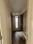 Aangan trac Bathroom 2