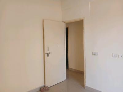 Bedroom Image of 1000 Sq.ft 3 BHK Apartment / Flat for sale in GLS South Avenue, Sector 92 Gurgaon for Rs. 6500000