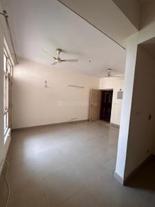 Hall Image of 1505 Sq.ft 3 BHK Apartment / Flat for rent in Supertech Cape Town, Sector 74 Noida for Rs. 30000