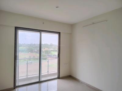 Sheth Avalon Bedroom One 4