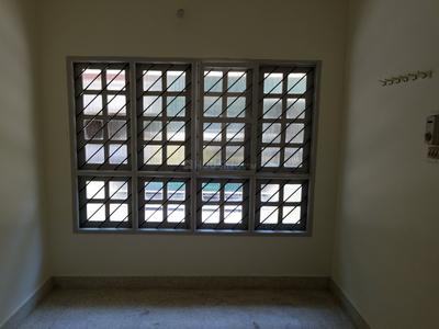 Hall Image of 800 Sq.ft 2 BHK Independent House for sale in JP Nagar Bengaluru for Rs. 14800000