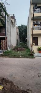 Image of 66 Sq.ft Residential Plot / Land for sale in Palam Vihar, Gurgaon for Rs. 15000000
