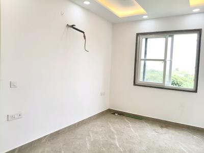 Bedroom Image of 2200 Sq.ft 4 BHK Builder Floor for sale in Sector 57 Gurgaon for Rs. 32500000