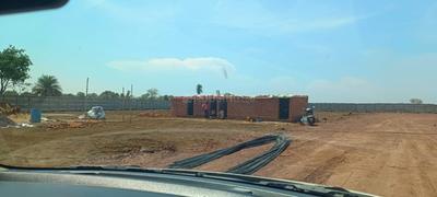 Image of 4000 Sq.ft Residential Plot / Land for sale in Samriddhi Farm, Mundara, Raipur for Rs. 1800000