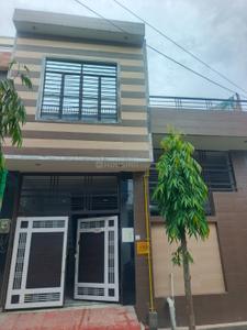 Image of 1500 Sq.ft 4 BHK Independent House for sale in Dara Kottala, Saharanpur for Rs. 7500000