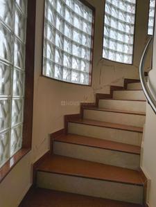 Image of 2400 Sq.ft 4 BHK Apartment / Flat for sale in Goel Ganga Swatik Ganga, Ghorpadi, Pune for Rs. 35000000