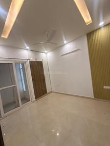Bedroom Image of 1500 Sq.ft 3 BHK Apartment / Flat for sale in Sahastradhara Road Dehradun for Rs. 9500000
