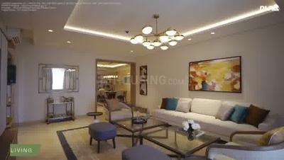 Hall Image of 3750 Sq.ft 4.5 BHK Builder Floor for rent in Sector 21 Panchkula for Rs. 150000