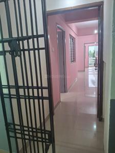 Hall Image of 600 Sq.ft 2 BHK Apartment / Flat for sale in Avadi Chennai for Rs. 2600000