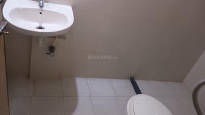 Image of 1400 Sq.ft 3 BHK Apartment / Flat for sale in Abrol Vastu Park , Malad West, Mumbai for Rs. 28500000