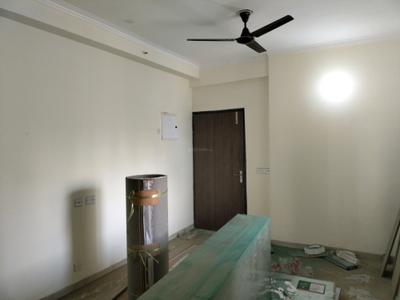 Living Room Image of 1300 Sq.ft 3 BHK Apartment / Flat for sale in Amrapali Verona Heights, Noida Extension Greater Noida for Rs. 9365400
