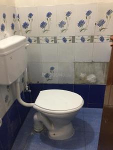 Image of 800 Sq.ft 2 BHK Apartment / Flat for sale in Lancor The Courtyard, Nanganallur, Chennai for Rs. 6500000
