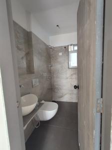 Image of 1550 Sq.ft 3 BHK Apartment / Flat for sale in Superior Exotica, Airoli, Navi Mumbai for Rs. 24500000