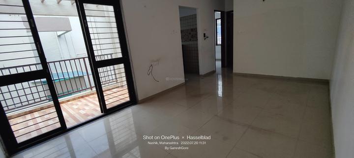 Karda Hari Om  Property Details Video 1