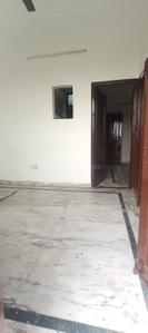 Hall Image of 440 Sq.ft 1 BHK Independent House for rent in Beta I Greater Noida for Rs. 15000
