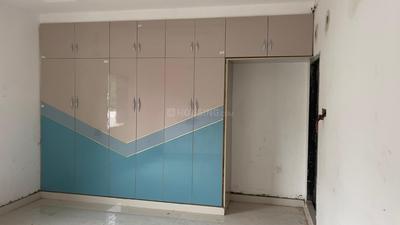 Bedroom Image of 1080 Sq.ft 2 BHK Apartment / Flat for sale in Ongole Prakasam for Rs. 5000000
